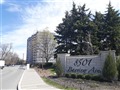 8501 Bayview Ave 408, Richmond Hill