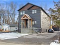 215 Bayview Ave, Georgina