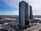 7895 Jane St 2110, Vaughan