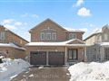 20 Cachet Hill Cres, Vaughan