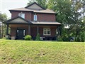 125 Ridge Rd, Aurora