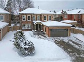 95 Baynards Lane, Richmond Hill