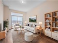 11611 Yonge St 620, Richmond Hill
