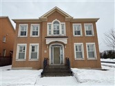 1 Annibale Dr, Markham