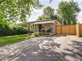 220 Beechy Dr, Richmond Hill