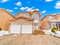 11 Ferncliffe Cres, Markham