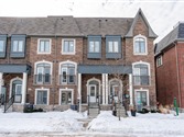 111 Lichfield Rd, Markham