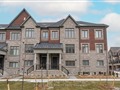 3 Bright Terrace Way, Markham