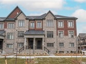 3 Bright Terrace Way, Markham