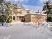 124 John Button Blvd, Markham