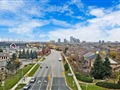 8763 Bayview Ave 716, Richmond Hill