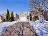 178 Markville Rd, Markham