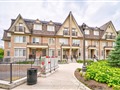 181 Parktree Dr 38, Vaughan