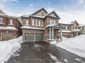 93 Ben Sinclair Ave, East Gwillimbury