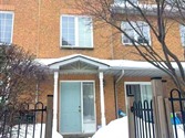 6 Cox Blvd 10, Markham