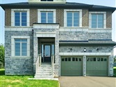 162 Petal Ave, East Gwillimbury