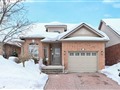 46 Sunset Blvd, New Tecumseth