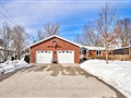 140 Oriole Dr, East Gwillimbury