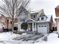 6 Majestic Dr, Markham