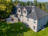 3810 Front St, Uxbridge