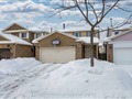 62 Lisa Cres, Vaughan