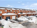 7 O'Leary Crt, New Tecumseth