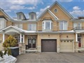 20 Millhouse Crt, Vaughan