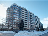 55 Austin Dr 303, Markham