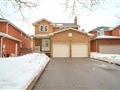 16 Muster Crt, Markham