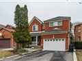 19 Maxwell Crt, Vaughan