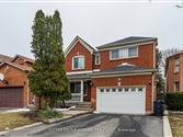 19 Maxwell Crt, Vaughan