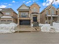 68 Greendale Ave, Whitchurch-Stouffville