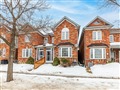 156 South Unionville Ave, Markham