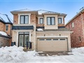 30 William Luck Ave, East Gwillimbury