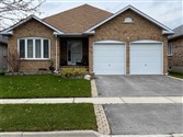 62 Maplewood Ave, Brock
