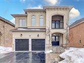 150 Peak Point Blvd, Vaughan