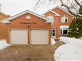 10 Heathmore Crt, Markham