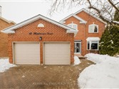 10 Heathmore Crt, Markham