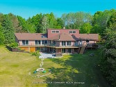 4997 Davis Dr, Whitchurch-Stouffville