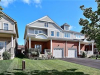 14 Rennie St, Brock