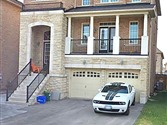 39 Gorman Ave Bsmt, Vaughan