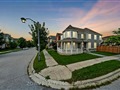 30 Rocking Horse St, Markham