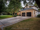 5 Callahan Rd, Markham