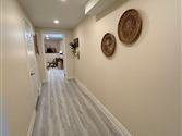 248 Crossland Gate Room 2, Newmarket