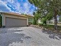 40 Holland River Blv Blvd, East Gwillimbury