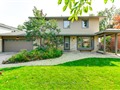 63 Drakefield Rd, Markham