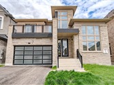 11 Upbound Crt, East Gwillimbury