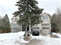 23 Princess St, Markham