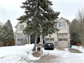 23 Princess St, Markham