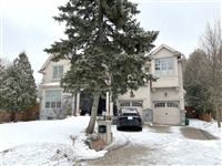 23 Princess St, Markham